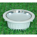 6 Inch 18W LED Downlight